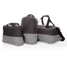 Mochila RFID para portátil 15.6" Duo color sin PVC