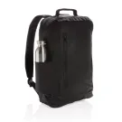 Zaino porta PC 15,6" Fashion