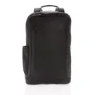 Zaino porta PC 15,6" Fashion