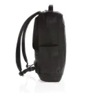 Zaino porta PC 15,6" Fashion