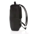 Zaino porta PC 15,6" Fashion