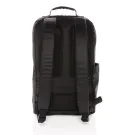 Zaino porta PC 15,6" Fashion