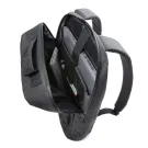 Zaino porta PC 15,6" Fashion