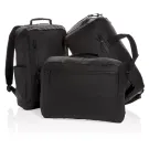 Zaino porta PC 15,6" Fashion