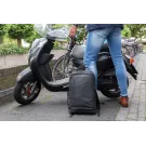 Zaino porta PC 15,6" Fashion