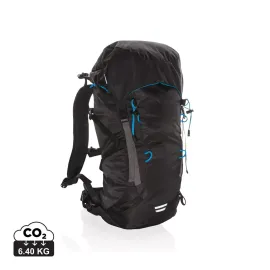 Sac à dos de randonnée Explorer Large 40L