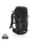 Mochila grande Explorer de senderismo 40L sin PVC