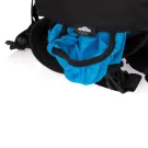 Mochila grande Explorer de senderismo 40L sin PVC