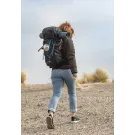 Sac à dos de randonnée Explorer Large 40L
