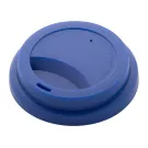 CreaCup