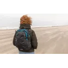 Sac à dos de randonnée Explorer Medium 26L