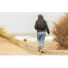 Sac à dos de randonnée Explorer Medium 26L