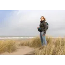 Sac à dos de randonnée Explorer Medium 26L