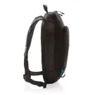 Zaino trekking ribstop Explorer 7L
