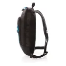 Zaino trekking ribstop Explorer 7L