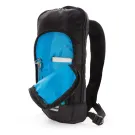 Zaino trekking ribstop Explorer 7L