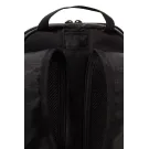 Explorer Ribstop kleiner Wanderrucksack 7L PVC frei