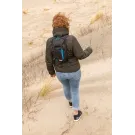 Sac à dos de randonnée Explorer Small 7L