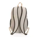 Zaino casual RPET 300D Impact AWARE™