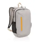 Zaino casual RPET 300D Impact AWARE™