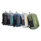 Zaino casual RPET 300D Impact AWARE™