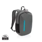Mochila casual Impact AWARE™ 300D RPET