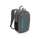 Mochila casual Impact AWARE™ 300D RPET