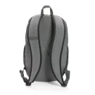 Impact AWARE™ 300D RPET casual backpack