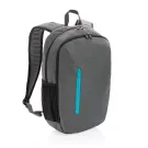 Impact AWARE™ 300D RPET Casual Rucksack