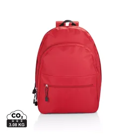 Mochila Basic