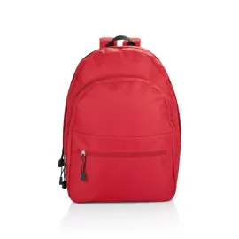 Mochila Basic