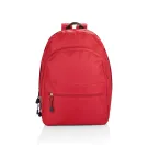 Mochila Basic