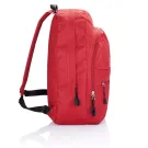 Zaino Basic