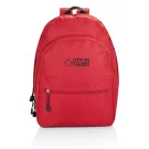 Zaino Basic