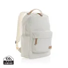 Mochila Impact AWARE™ 16 oz.