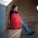 Mochila Basic