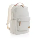 Mochila Impact AWARE™ 16 oz.