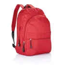 Mochila Basic