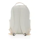 Mochila Impact AWARE™ 16 oz.