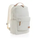 Mochila Impact AWARE™ 16 oz.