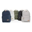Mochila Impact AWARE™ 16 oz.
