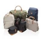 Mochila Impact AWARE™ 16 oz.