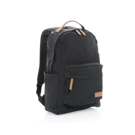 Zaino in canvas riciclato 16 once Impact AWARE™