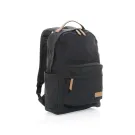 Zaino in canvas riciclato 16 once Impact AWARE™
