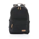 Zaino in canvas riciclato 16 once Impact AWARE™