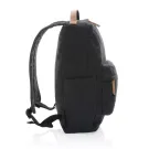 Zaino in canvas riciclato 16 once Impact AWARE™