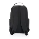 Zaino in canvas riciclato 16 once Impact AWARE™