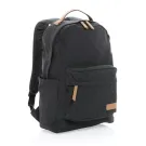 Zaino in canvas riciclato 16 once Impact AWARE™