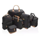 Zaino in canvas riciclato 16 once Impact AWARE™