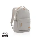 Zaino in canvas riciclato 16 once Impact AWARE™